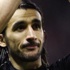 Mehmet Topal'dan ilk açıklama: 'Korkmayın' Mehmet Topal'dan ilk açıklama: 'Korkmayın'
