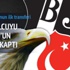 Tosic hocaya bağlı Tosic hocaya bağlı