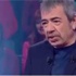 Selçuk Yöntem ne yapacağını bilemedi Selçuk Yöntem ne yapacağını bilemedi