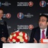 Türk Hava Yolları EURO 2016'ya sponsor oldu