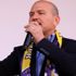 Bakan Soylu: “Terör örgütüne bugüne kadar vurulacak en büyük darbeyi Türkiye vurmaktadır” Bakan Soylu: “Terör örgütüne bugüne kadar vurulacak en büyük darbeyi Türkiye vurmaktadır”