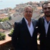 Turgay Kıran: “Galatasaray’daki en büyük sorun…”