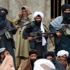 Taliban, Afgan hükümetinin Ramazan boyunca ateşkes ... Taliban, Afgan hükümetinin Ramazan boyunca ateşkes ...
