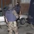 Arnavutköy'de PKK operasyonu: 7 gözaltı