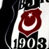 Beşiktaş'a kapatma geliyor