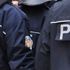 Polis memuruna FETÖ'den 1,5 yıl hapis Polis memuruna FETÖ'den 1,5 yıl hapis