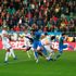 Süper Lig: Çaykur Rizespor: 1 - Aytemiz Alanyaspor: ...