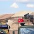 İdlib’de silahsız bölge Esad’ın işine yarayacak İdlib’de silahsız bölge Esad’ın işine yarayacak