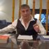 Peker'e yakın isim duyurdu: Sedat Peker ve ailesi koronavirüse yakalandı Peker'e yakın isim duyurdu: Sedat Peker ve ailesi koronavirüse yakalandı