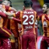 Galatasaraylı futbolcu Ocak'ta yolcu