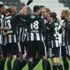 CANLI | Denizlispor Yeni Malatyaspor maçı canlı anlatım izle! Süper Lig'de zorlu karşılaşma CANLI | Denizlispor Yeni Malatyaspor maçı canlı anlatım izle! Süper Lig'de zorlu karşılaşma
