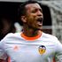 Fenerbahçe Nani'ye 'bonservisini al gel' dedi