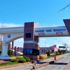 Karadeniz Teknik Üniversitesi'ne akademisyen alınacak