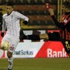 Eskişehirspor gruplara galibiyetle başladı