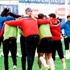 Takımın ağabeyi Cardozo