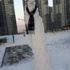 Kardan adam yarışması Kardan adam yarışması
