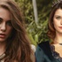 Bensu Soral, Kösem Sultan'da yer alacak mı?