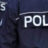 18 'paralel' polis hakkında tutuklama istemi