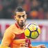 Belhanda’ya en az iki maç ceza!