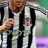 Beşiktaşlı futbolcu ada yolcusu