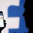 Facebook kullananlara çok kötü haber! Tam 50 milyon kişi... Facebook kullananlara çok kötü haber! Tam 50 milyon kişi...
