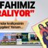 40'tan fazla rezidansa sahip CHP'li Gamze Akkuş İlgezdi: Refahımız azalıyor