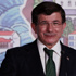 Davutoğlu'ndan '3 dönem' ve seçim hükümeti açıklaması