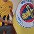 Menemenpor, genç kaleci Doğan Tan'ı transfer ediyor Menemenpor, genç kaleci Doğan Tan'ı transfer ediyor