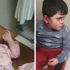 Ermenistan, Dağlık Karabağ'da varılan ateşkesi ihlal etti