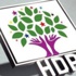 HDP'li vekile 6 yıl 3 ay hapis cezası HDP'li vekile 6 yıl 3 ay hapis cezası