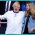 İtalyan basınından çarpıcı iddia: Penaltıyı Boris Johnson için verdiler!