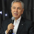 Bülent Arınç: "HDP ne kadar kılık değiştirirse değiştirsin..."