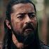 Baycu Noyan, Diriliş Ertuğrul'a geri dönüyor Baycu Noyan, Diriliş Ertuğrul'a geri dönüyor