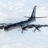 Rus bombardıman uçakları Güney Kore hava savunma sahasına girdi