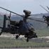 ABD'den Filipinler'e 2 milyar dolarlık taaruz helikopteri satışı ABD'den Filipinler'e 2 milyar dolarlık taaruz helikopteri satışı