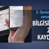 Mobil hattını sorguladı, şoke oldu! Mobil hattını sorguladı, şoke oldu!