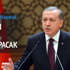 Erdoğan, vatandaşlarla iftar yapacak