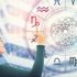 Pandemi sürecinde astrolojinin yıldızı parladı: Eğitimlere talep katlandı | Astroloji eğitimi nasıl alınır?