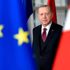 Türkiye-AB ilişkilerinde RCEP etkisi Türkiye-AB ilişkilerinde RCEP etkisi