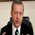 Erdoğan: İslam'da Böyle Birşey Yok Erdoğan: İslam'da Böyle Birşey Yok