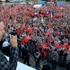 İl Milli Eğitim Müdürlüğü'nden Erdoğan mitingi çağrısı İl Milli Eğitim Müdürlüğü'nden Erdoğan mitingi çağrısı