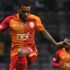 Garry Rodrigues takımda kalacak