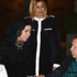 Ünsal'dan Erdoğan için özel marş