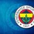 İşte F.Bahçe'nin hazırlık maçları programı İşte F.Bahçe'nin hazırlık maçları programı