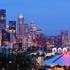36 Saatte Seattle 36 Saatte Seattle