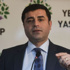 Selahattin Demirtaş'tan TOBB'a tepki