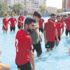 Soğuk duş