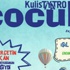 23 Nisan'da bir hediye de Kulis tiyatro dergisinden 23 Nisan'da bir hediye de Kulis tiyatro dergisinden
