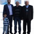 Gazetecilik Ve Matbaacılık Mesleğini Nesilden Nesile Aktarıyorlar