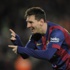 Messi, günlük 100 bin  istiyor!